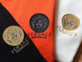 Picture of Versace Sweaters _SKUVersaceM-3XL12yn6848892